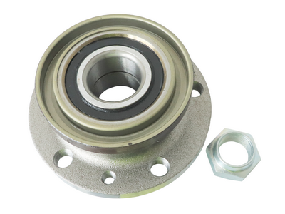 ROLLCO WHEEL HUB - VSWH072 for ALFA ROMEO- 147 1.6 937 (2001-2009)