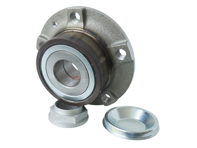 ROLLCO WHEEL HUB - VSWH073 for CITROEN- C5 2.0 BLUEHDI 150 2015-2017