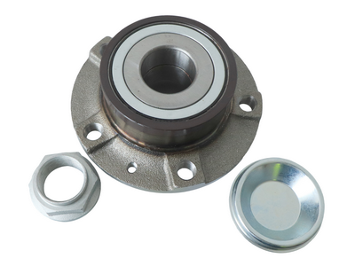 ROLLCO WHEEL HUB - VSWH073 for CITROEN- C5 2.0 BLUEHDI 150 2015-2017