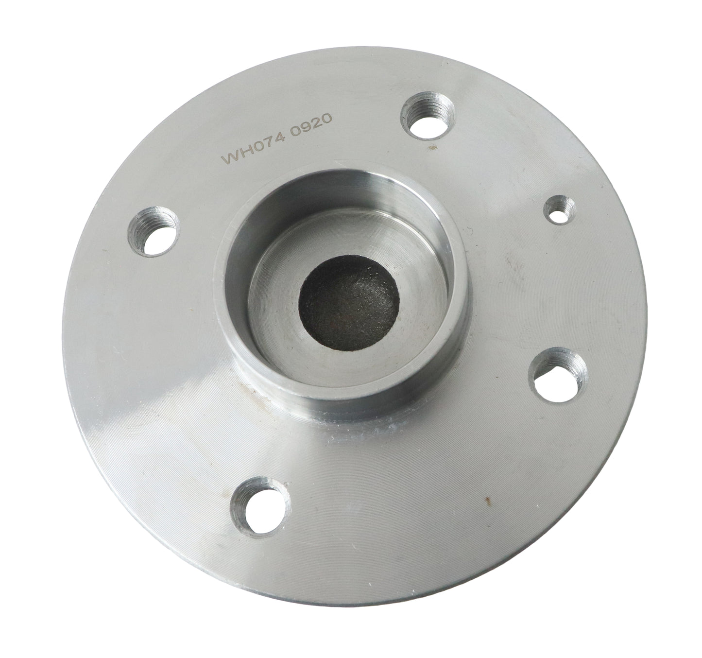 ROLLCO WHEEL HUB - VSWH074 for CITROEN- C1 1.0 2014-2019