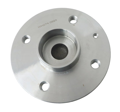 ROLLCO WHEEL HUB - VSWH074 for CITROEN- C1 1.0 2014-2019