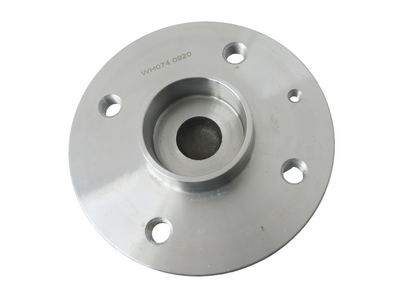 ROLLCO WHEEL HUB - VSWH074 for CITROEN- C1 1.0 2014-2019