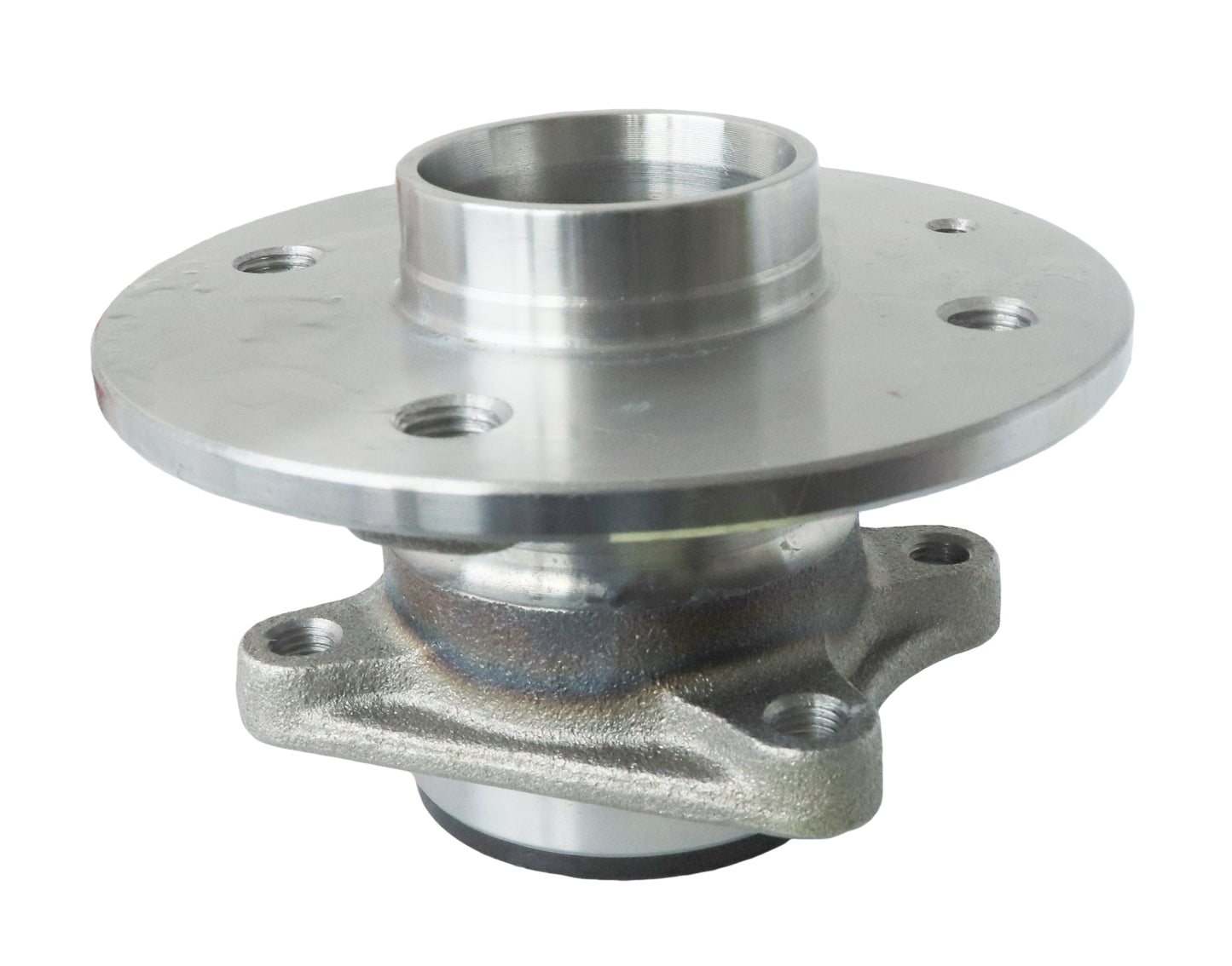 ROLLCO WHEEL HUB - VSWH074 for CITROEN- C1 1.0 2014-2019