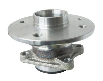 ROLLCO WHEEL HUB - VSWH074 for CITROEN- C1 1.0 2014-2019