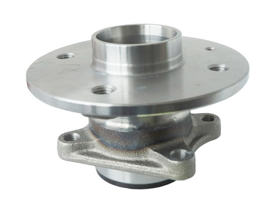 ROLLCO WHEEL HUB - VSWH074 for CITROEN- C1 1.0 2014-2019