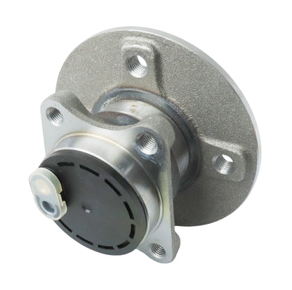 ROLLCO WHEEL HUB - VSWH074 for CITROEN- C1 1.0 2014-2019