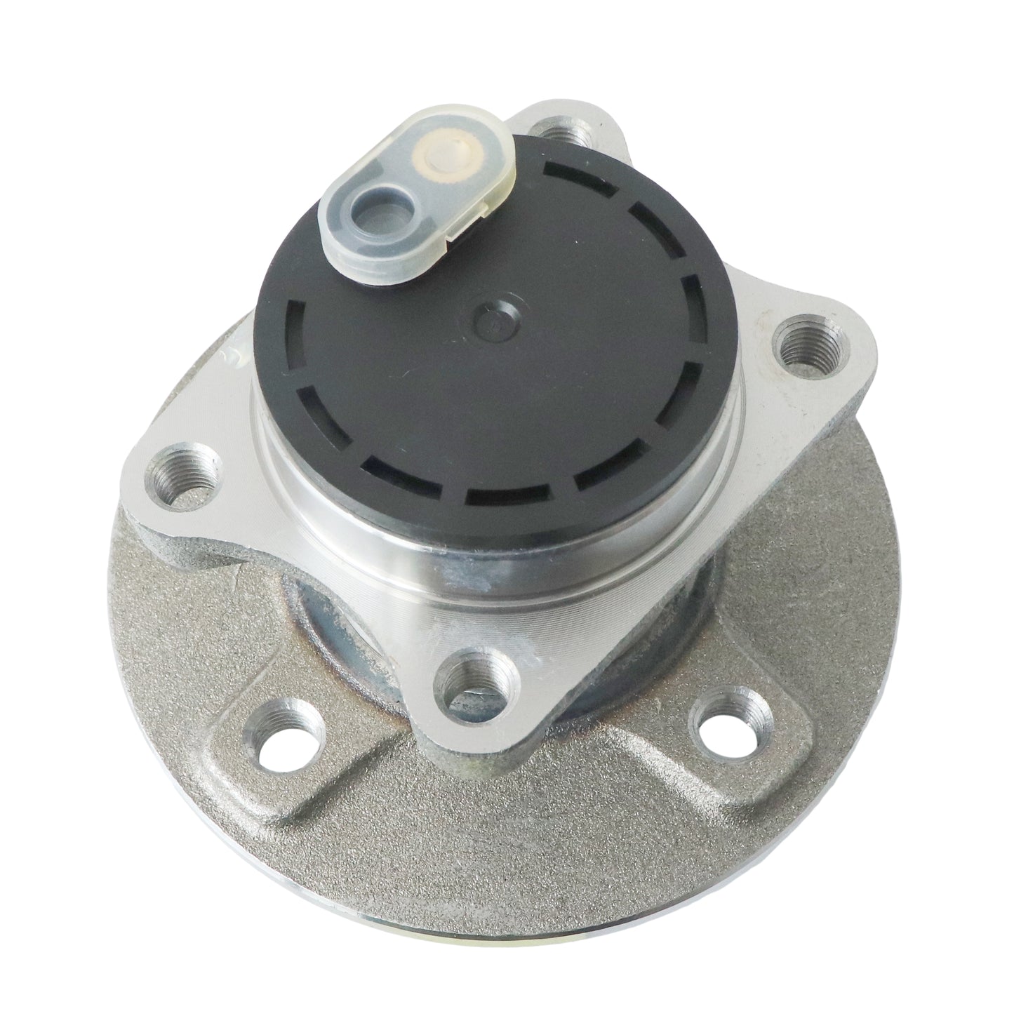 ROLLCO WHEEL HUB - VSWH074 for CITROEN- C1 1.0 2014-2019
