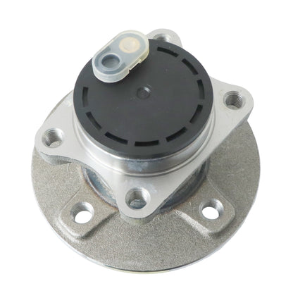 ROLLCO WHEEL HUB - VSWH074 for CITROEN- C1 1.0 2014-2019