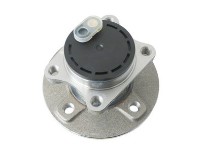 ROLLCO WHEEL HUB - VSWH074 for CITROEN- C1 1.0 2014-2019