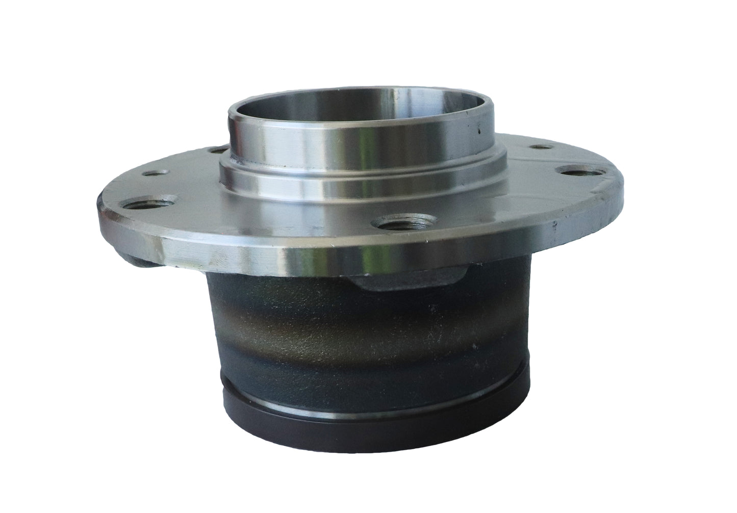 ROLLCO WHEEL HUB - VSWH075 for PEUGEOT-RCZ 1.6 THP 156 T75 (2010-2016)