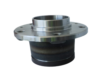 ROLLCO WHEEL HUB - VSWH075 for PEUGEOT-RCZ 1.6 THP 156 T75 (2010-2016)