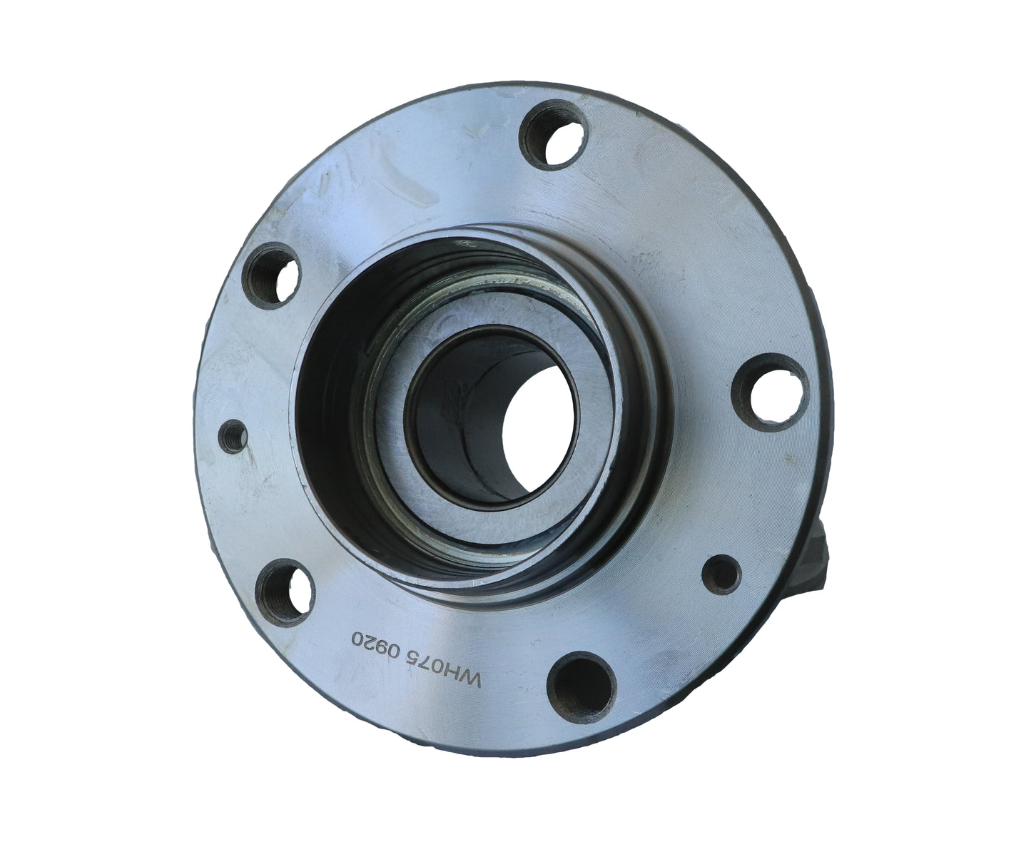 ROLLCO WHEEL HUB - VSWH075 for PEUGEOT-RCZ 1.6 THP 156 T75 (2010-2016)