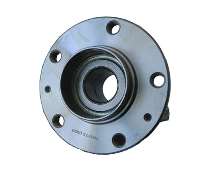 ROLLCO WHEEL HUB - VSWH075 for PEUGEOT-RCZ 1.6 THP 156 T75 (2010-2016)