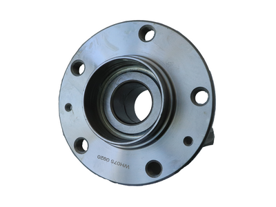 ROLLCO WHEEL HUB - VSWH075 for PEUGEOT-RCZ 1.6 THP 156 T75 (2010-2016)