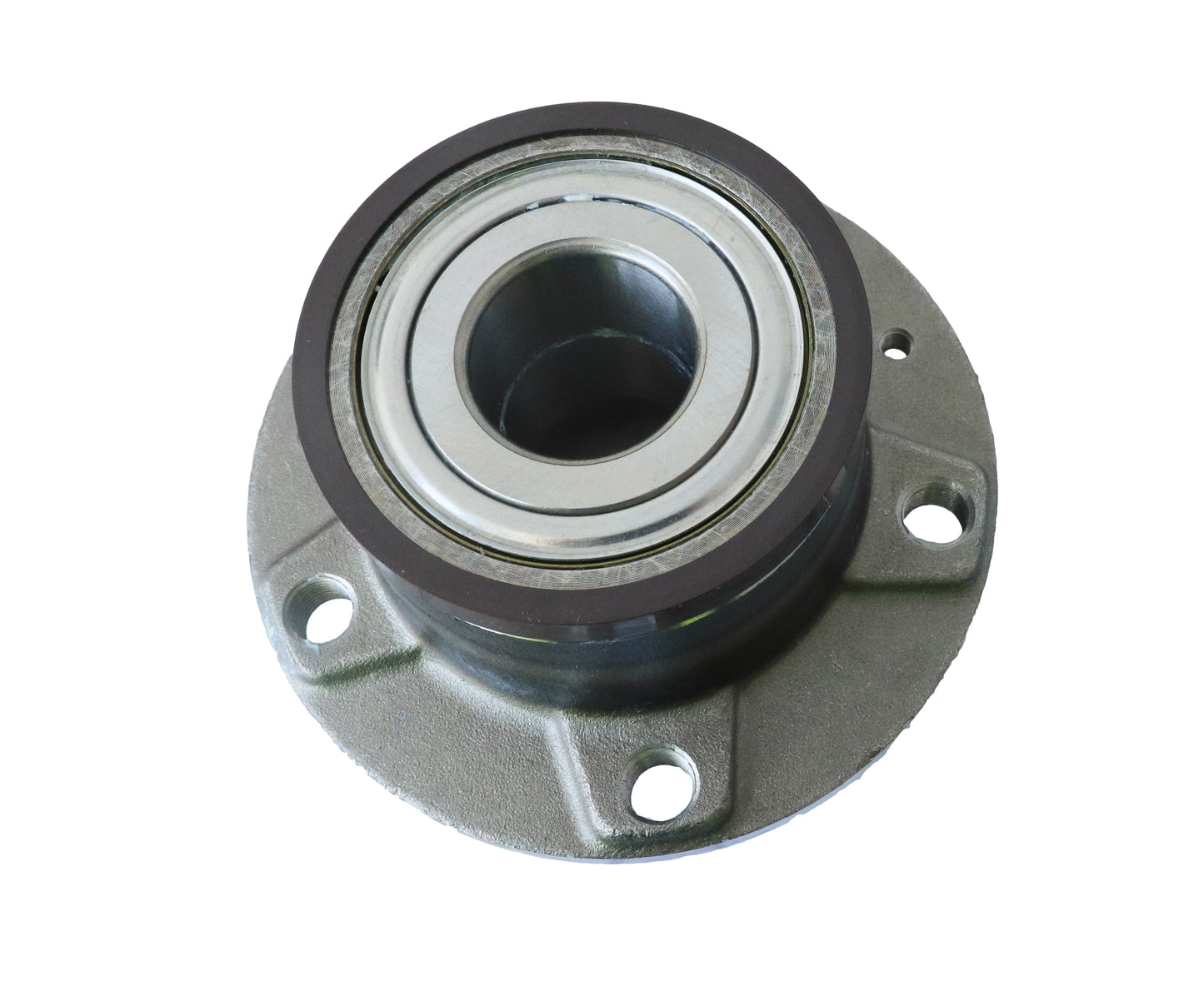 ROLLCO WHEEL HUB - VSWH075 for PEUGEOT-RCZ 1.6 THP 156 T75 (2010-2016)