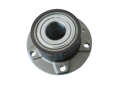 ROLLCO WHEEL HUB - VSWH075 for PEUGEOT-RCZ 1.6 THP 156 T75 (2010-2016)