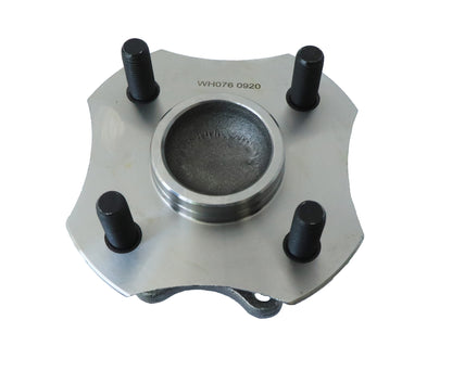 ROLLCO WHEEL HUB - VSWH076 for TOYOTA- FUNCARGO 1.4 TD 2000-2005