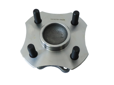 ROLLCO WHEEL HUB - VSWH076 for TOYOTA- FUNCARGO 1.4 TD 2000-2005