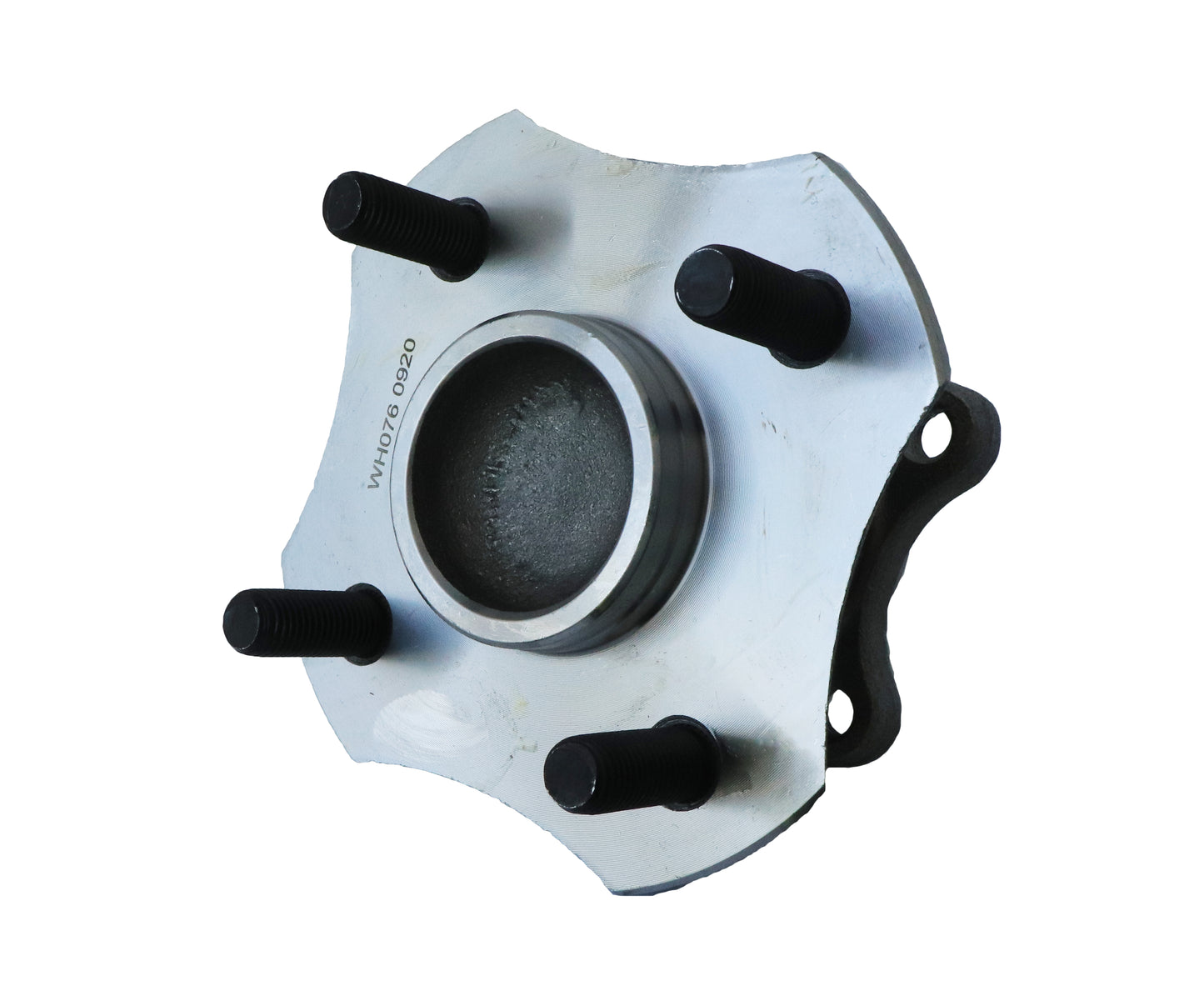 ROLLCO WHEEL HUB - VSWH076 for TOYOTA- FUNCARGO 1.4 TD 2000-2005