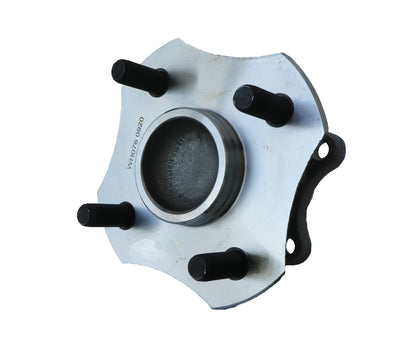 ROLLCO WHEEL HUB - VSWH076 for TOYOTA- FUNCARGO 1.4 TD 2000-2005