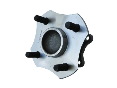 ROLLCO WHEEL HUB - VSWH076 for TOYOTA- FUNCARGO 1.4 TD 2000-2005
