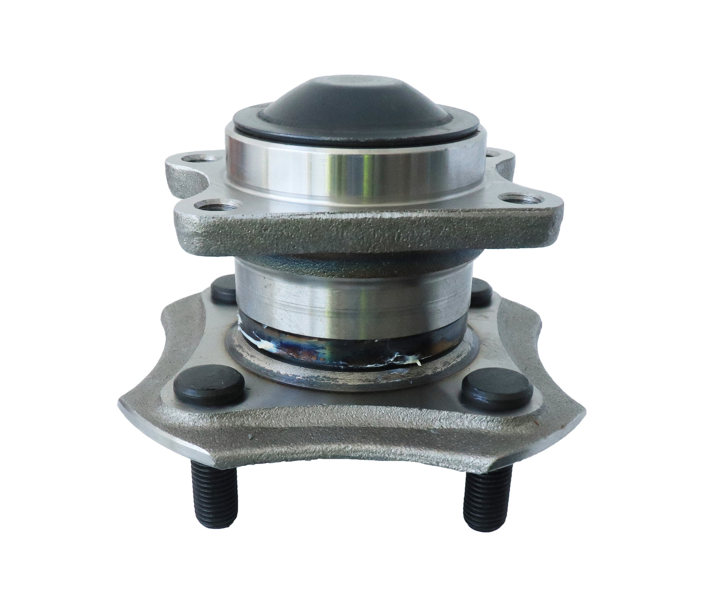ROLLCO WHEEL HUB - VSWH076 for TOYOTA- FUNCARGO 1.4 TD 2000-2005