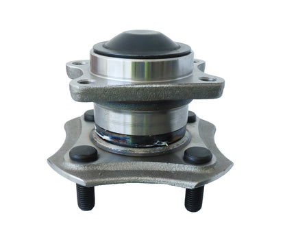 ROLLCO WHEEL HUB - VSWH076 for TOYOTA- FUNCARGO 1.4 TD 2000-2005