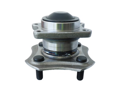 ROLLCO WHEEL HUB - VSWH076 for TOYOTA- FUNCARGO 1.4 TD 2000-2005