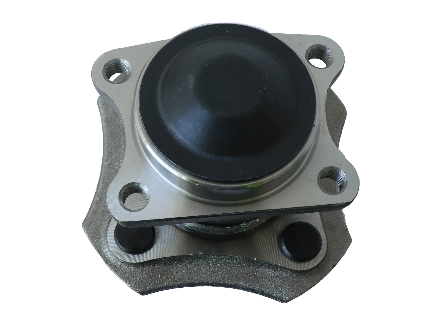 ROLLCO WHEEL HUB - VSWH076 for TOYOTA- FUNCARGO 1.4 TD 2000-2005