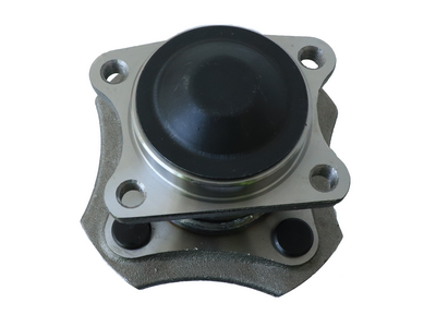 ROLLCO WHEEL HUB - VSWH076 for TOYOTA- FUNCARGO 1.4 TD 2000-2005