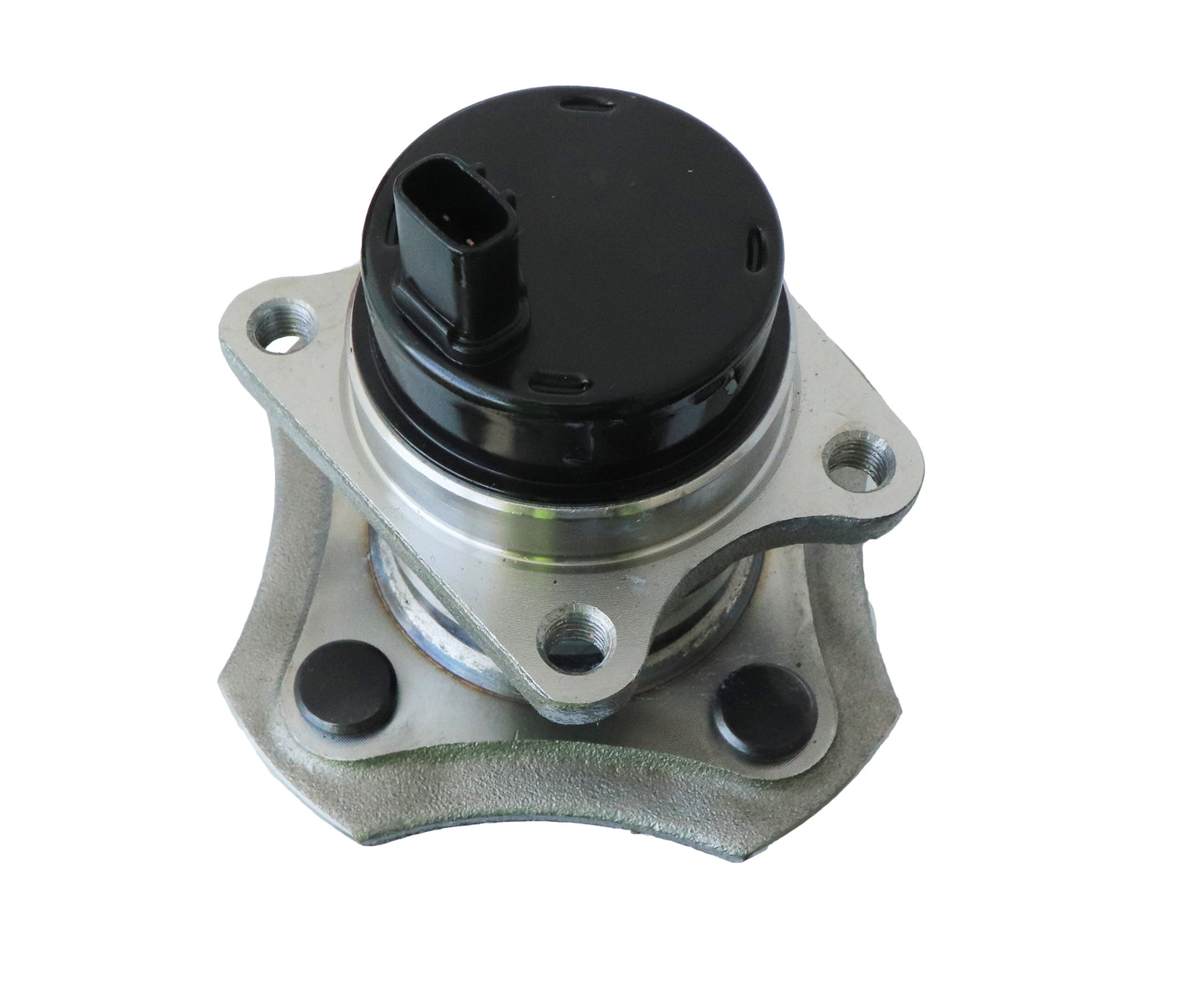 ROLLCO WHEEL HUB - VSWH077 for TOYOTA- FUNCARGO 1.3 1998-2005