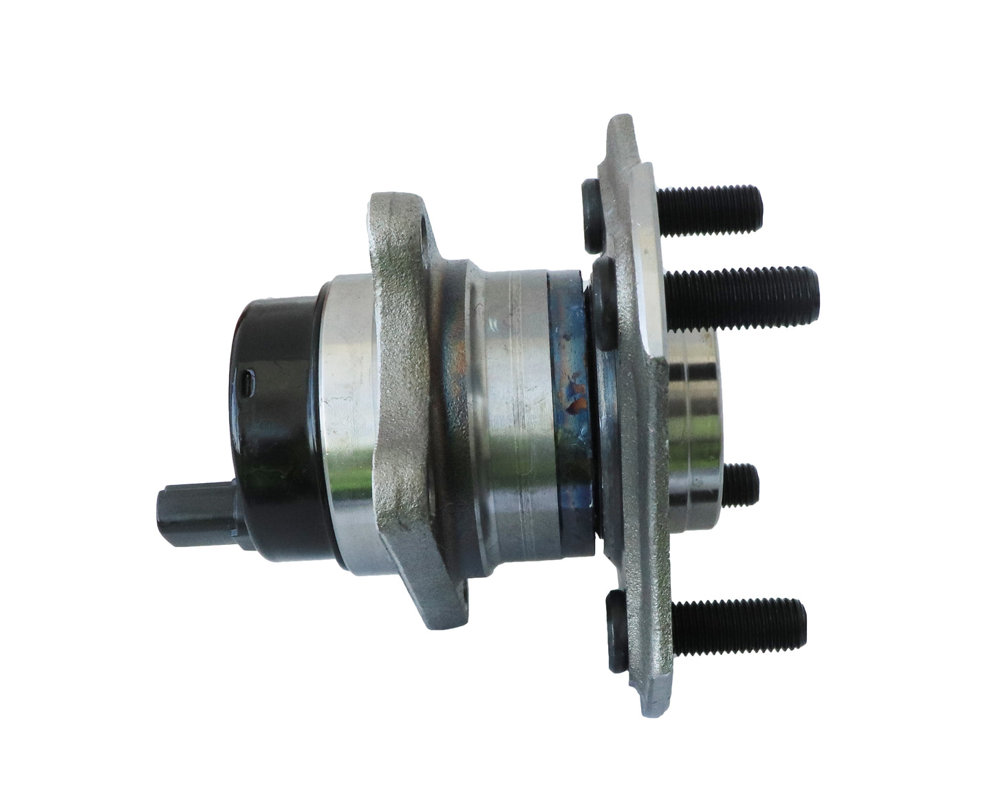 ROLLCO WHEEL HUB - VSWH077 for TOYOTA- FUNCARGO 1.3 1998-2005