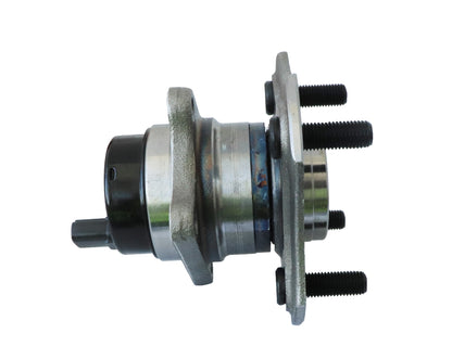 ROLLCO WHEEL HUB - VSWH077 for TOYOTA- FUNCARGO 1.3 1998-2005