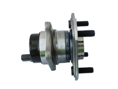ROLLCO WHEEL HUB - VSWH077 for TOYOTA- FUNCARGO 1.3 1998-2005
