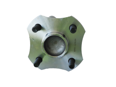 ROLLCO WHEEL HUB - VSWH077 for TOYOTA- FUNCARGO 1.3 1998-2005