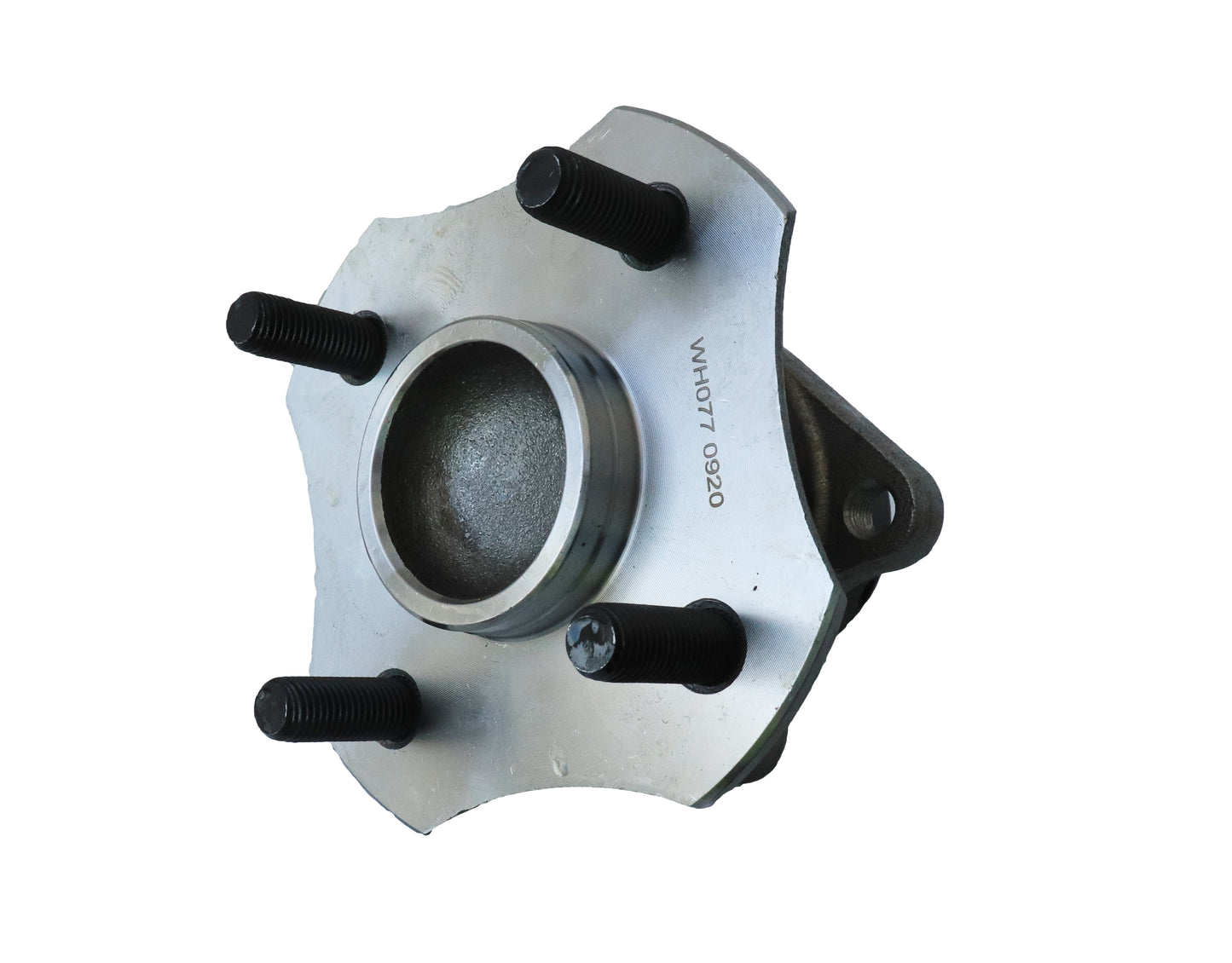 ROLLCO WHEEL HUB - VSWH077 for TOYOTA- FUNCARGO 1.3 1998-2005
