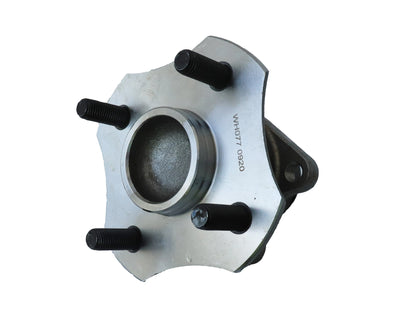 ROLLCO WHEEL HUB - VSWH077 for TOYOTA- FUNCARGO 1.3 1998-2005