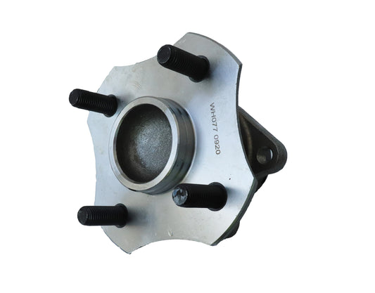ROLLCO WHEEL HUB - VSWH077 for TOYOTA- FUNCARGO 1.3 1998-2005