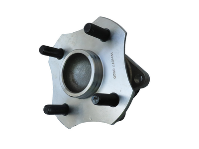 ROLLCO WHEEL HUB - VSWH077 for TOYOTA- FUNCARGO 1.3 1998-2005