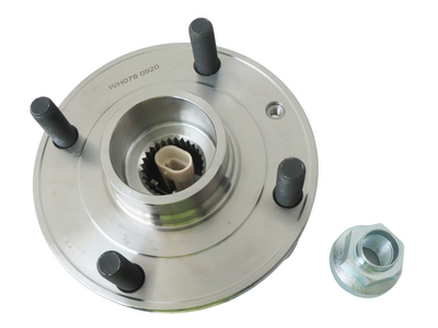 ROLLCO WHEEL HUB - VSWH078 for CHEVROLET- EPICA 2.0 (2008-2010)