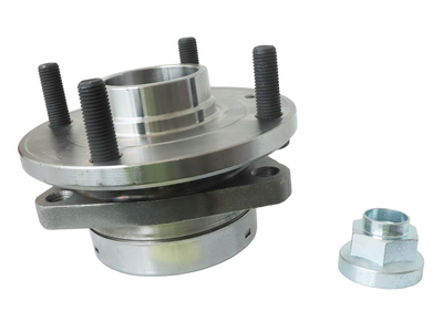ROLLCO WHEEL HUB - VSWH078 for CHEVROLET- EPICA 2.0 (2008-2010)