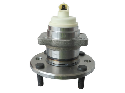ROLLCO WHEEL HUB - VSWH079 for CHEVROLET- LACETTI 1.4 (2005-2011)