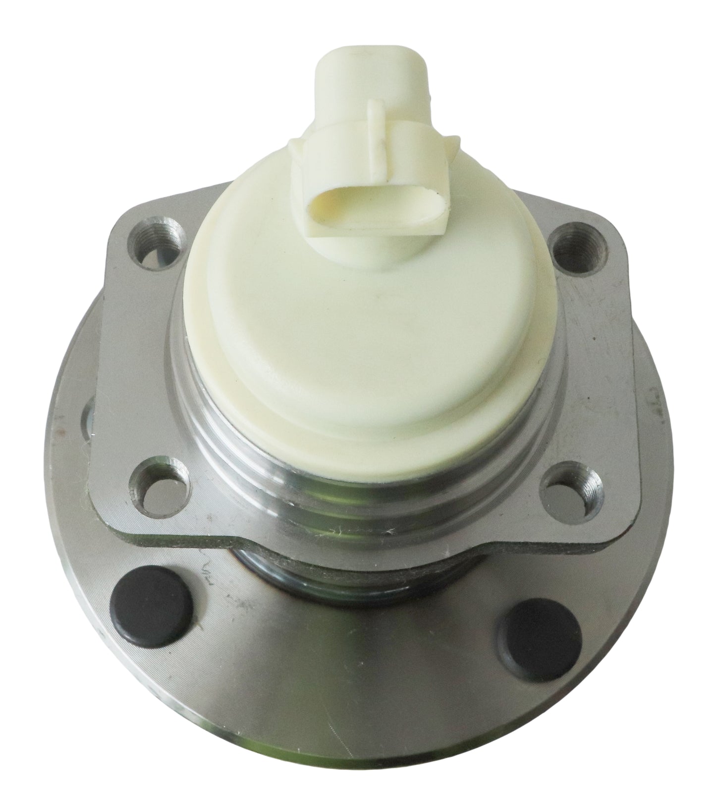ROLLCO WHEEL HUB - VSWH079 for CHEVROLET- LACETTI 1.4 (2005-2011)