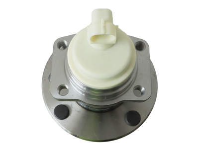 ROLLCO WHEEL HUB - VSWH079 for CHEVROLET- LACETTI 1.4 (2005-2011)