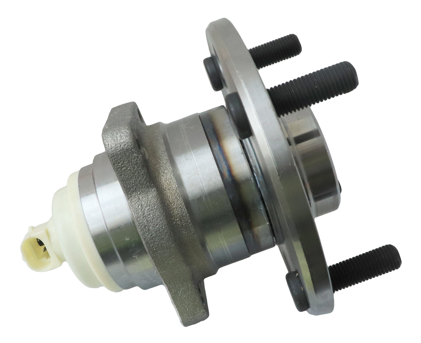 ROLLCO WHEEL HUB - VSWH079 for CHEVROLET- LACETTI 1.4 (2005-2011)