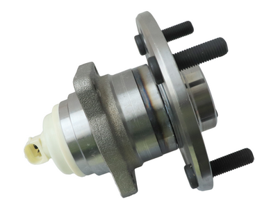 ROLLCO WHEEL HUB - VSWH079 for CHEVROLET- LACETTI 1.4 (2005-2011)