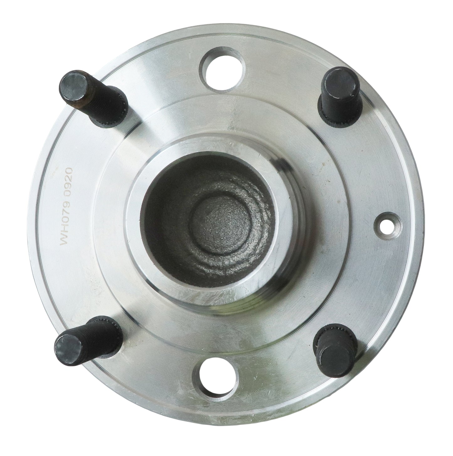 ROLLCO WHEEL HUB - VSWH079 for CHEVROLET- LACETTI 1.4 (2005-2011)
