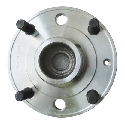 ROLLCO WHEEL HUB - VSWH079 for CHEVROLET- LACETTI 1.4 (2005-2011)