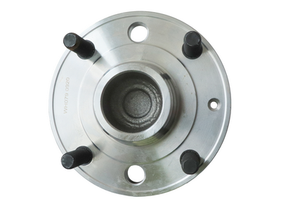 ROLLCO WHEEL HUB - VSWH079 for CHEVROLET- LACETTI 1.4 (2005-2011)