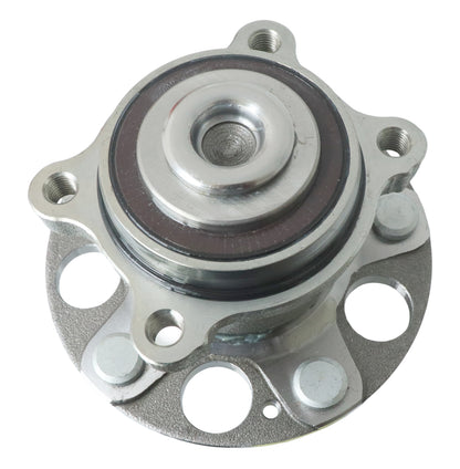 ROLLCO WHEEL HUB - VSWH080 for HONDA- ACCORD 2.0 I-VTEC MK 8 (2008-2015)